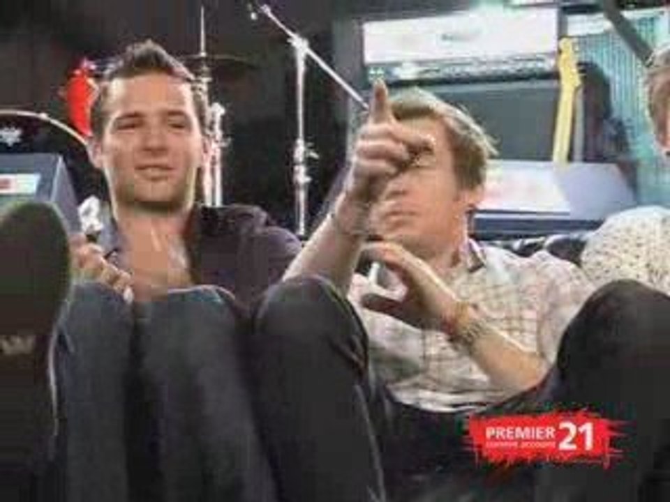 McFly Premier (mcfly.com.br)