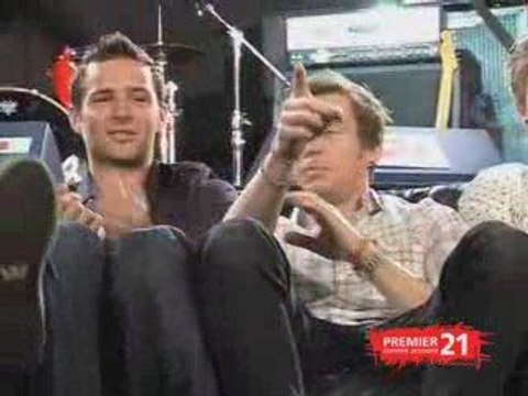 McFly Premier (mcfly.com.br)