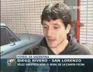 Fox Sports noticias