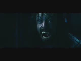 Watch Underworld: Rise of the Lycans Online HD Free,part 3/3