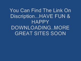 Download Free Movies,games,clips,apps for free