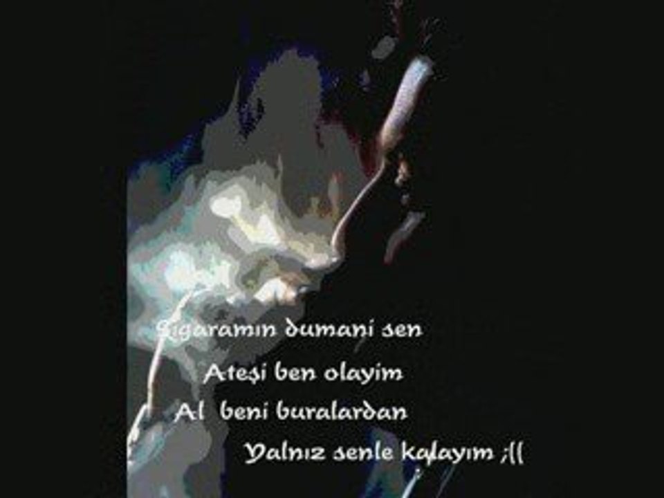 murat ince kader şiiri