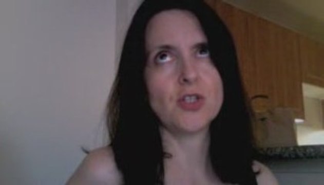 Teaching Pilates Day 9 What Tools Do You Use?