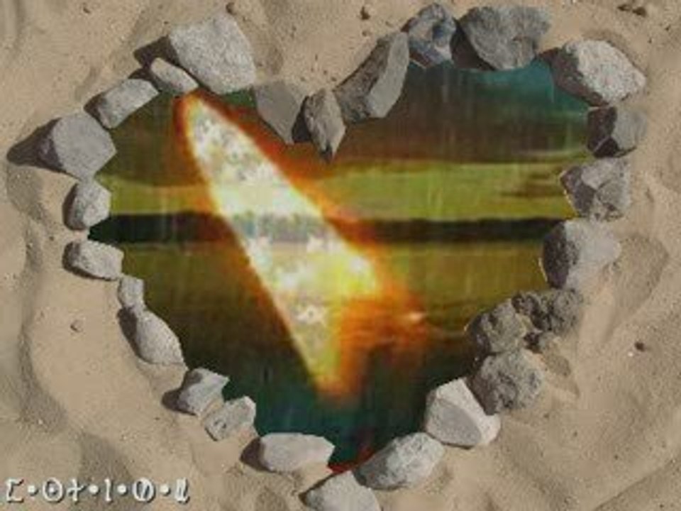 Hamid Azal - Ruḥ semmḥeγ-am