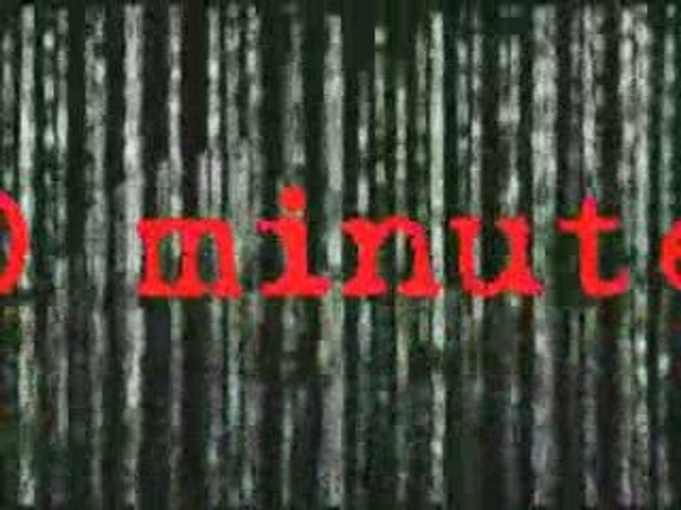 NWE WEB TV spoiler
