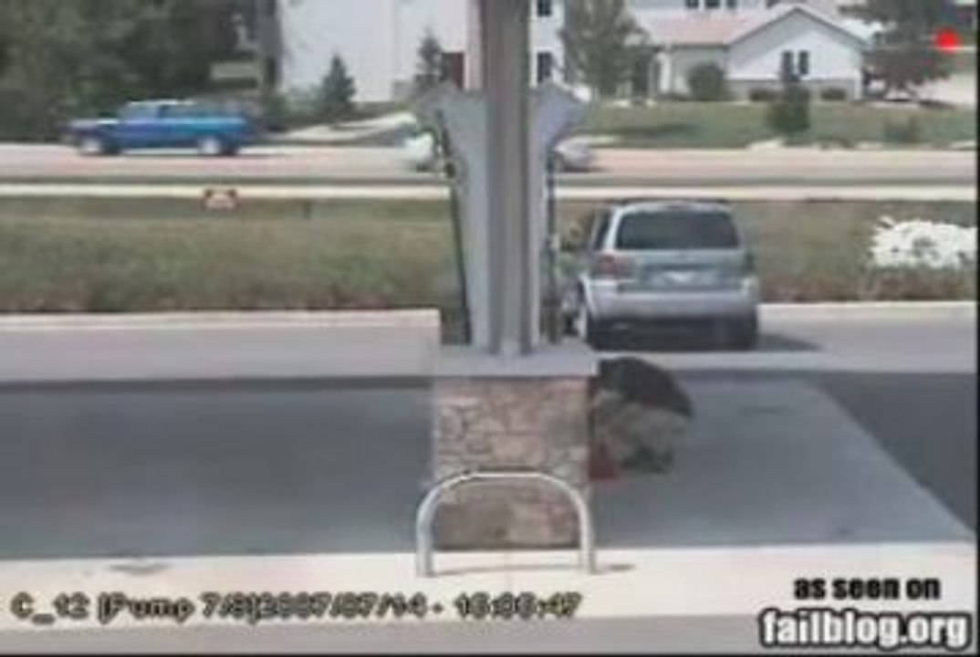 Fail