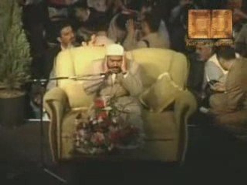 kerim mansuri dünya 1. hafız