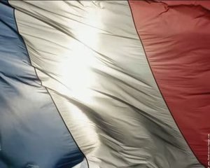 Le Libre Penseur et le nationalisme