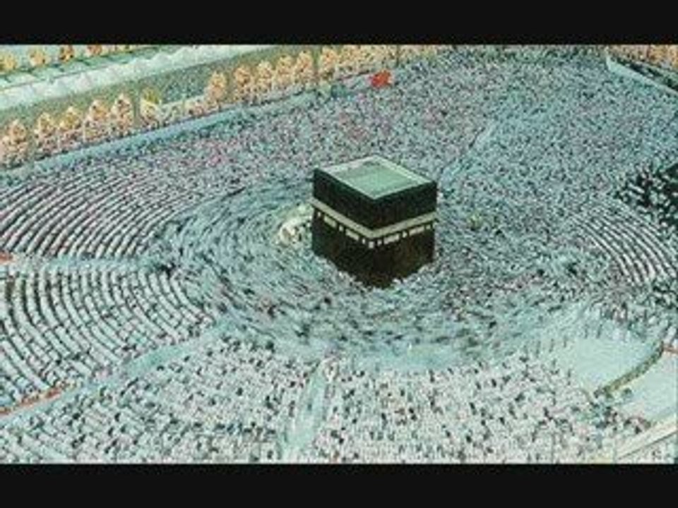 kuran ziyafeti mutlaka izleyin