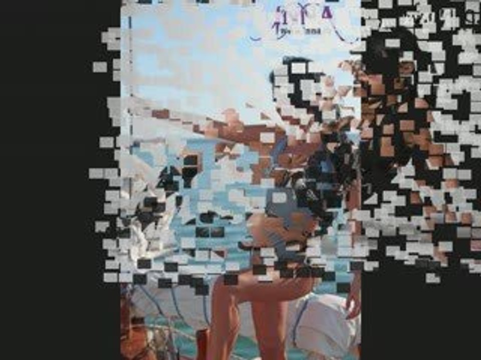 INNA-ON & ON (slayt)