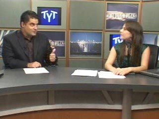 K-Fed Got Fat - and Got a Hot Girlfriend with Britney's ...