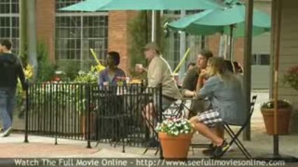 Youth In Revolt Trailer - WATCH FULL MOVIE ONLINE