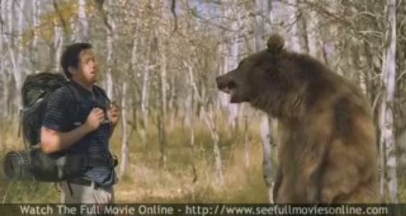 Pretty Ugly People Trailer - WATCH FULL MOVIE ONLINE