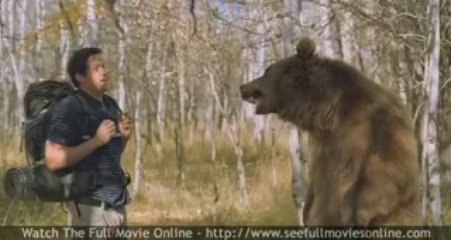 Pretty Ugly People Trailer - WATCH FULL MOVIE ONLINE