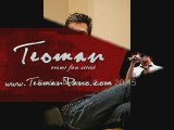 Teoman - Radio Teoman Her Cuma 20:30'da Yayında!!!