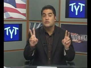 Is Rahm Emanuel the President?