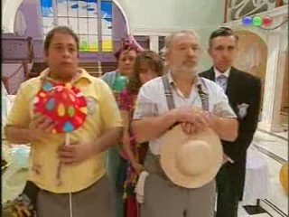 Nini Capitulo 1 Parte 1
