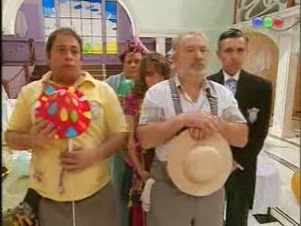 Nini Capitulo 1 Parte 1