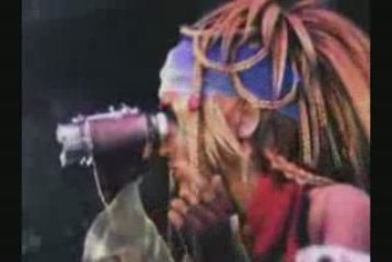 REno makes good girls go bad