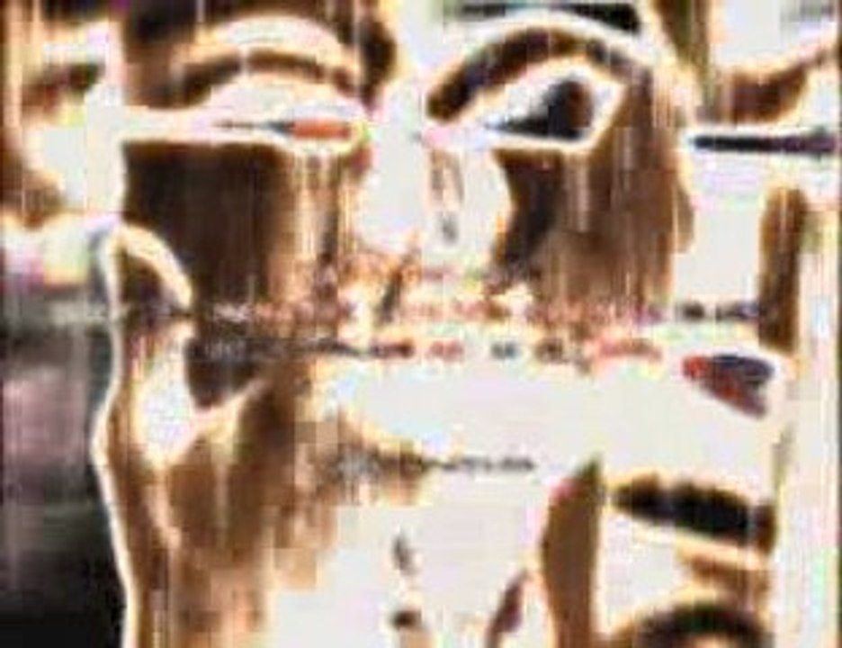 Hayırlı ramazanlar, ramazan ayı bereket ayı.