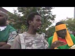 PT4 FALLEN BY THINE INIQUITY