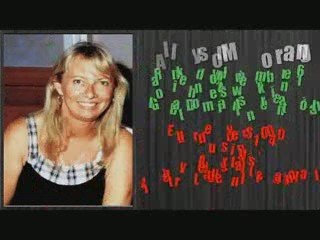 TWR Power System & PROOF IT WORKS!