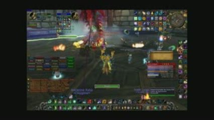 Les Bêtes en 25 au Colisée