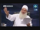 مئة نصيحة لرمضان للشيخ محمد حسين يعقوب - الجزء الاخير