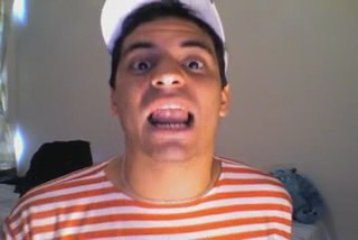 Mexeu Com Zentili Mexeu comigo