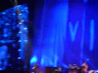 Coldplay - The Scientist