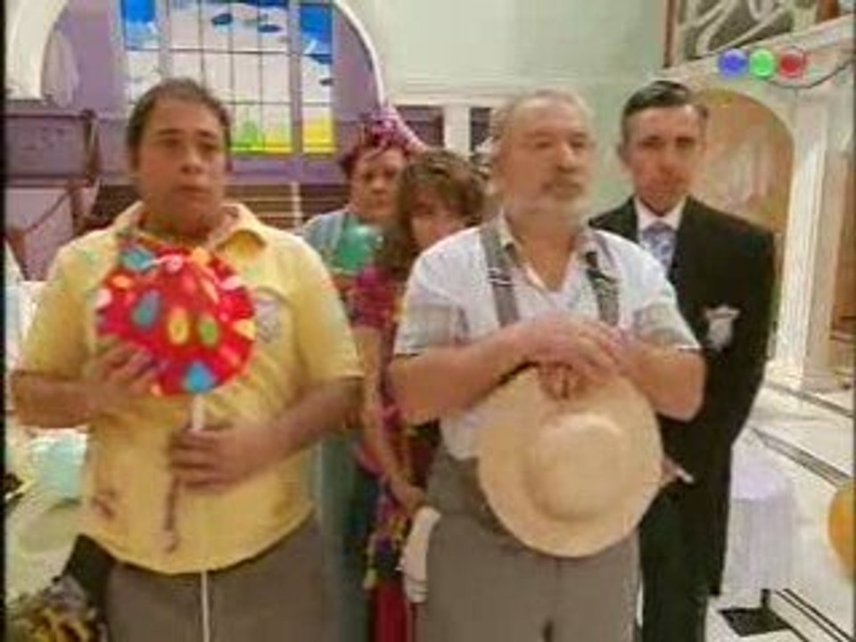 Nini capitulo 1-1