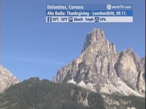 Palma de Mallorca - Spain, Dubai - United Arab Emirates, Dusseldorf - Germany, Dolomites, Corvara - Italy, Antalya - Turkey, Brussels - Belgium, Vienna - Austria