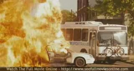 Beyond A Reasonable Doubt Trailer - WATCH FULL MOVIE ONLINE