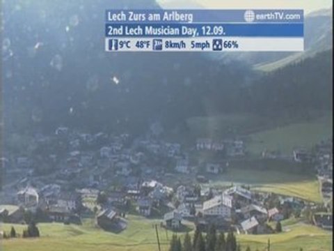 Udaipur - India, Izmir - Turkey, Hong Kong SAR - China, Ekaterinburg - Russia, Lech Zurs am Arlberg - Austria, Lugano - Ticino - Switzerland, Berlin - Germany