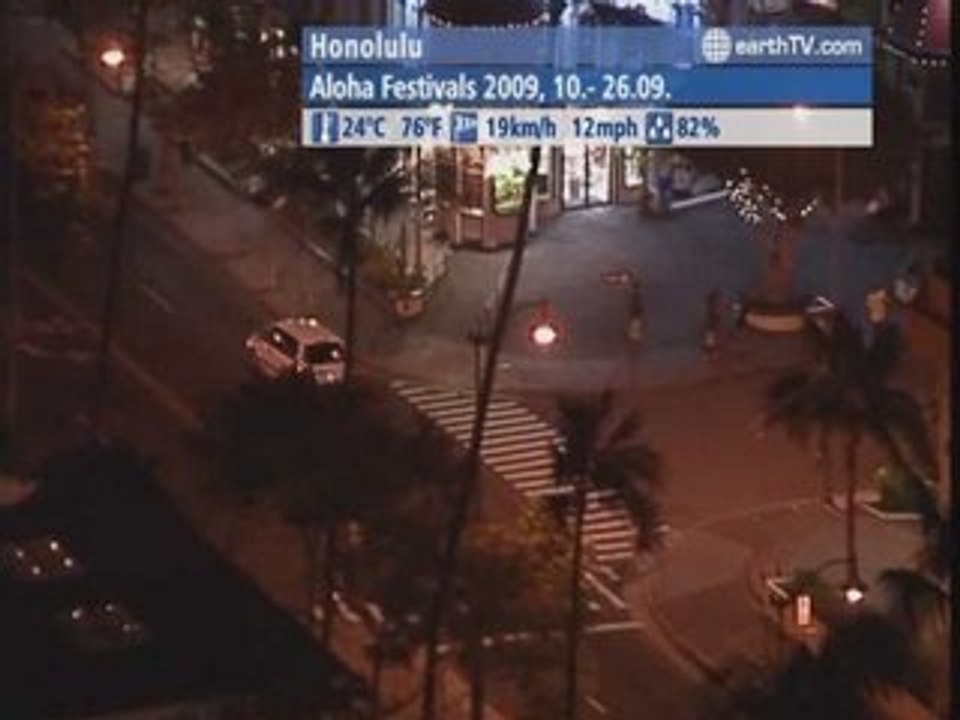 Udaipur - India, Izmir - Turkey, Lugano - Ticino - Switzerland, Cape Town - South Africa, Honolulu - USA, Engelberg - Titlis - Switzerland, Saint-Malo - France