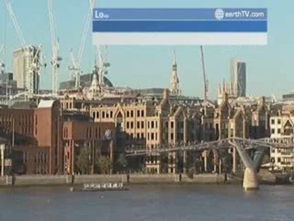 Honolulu - USA, Dusseldorf - Germany, Yas Island - UAE - Abu Dhabi, Lugano - Ticino - Switzerland, Rio de Janeiro - Brazil, London - United Kingdom, Brussels - Belgium