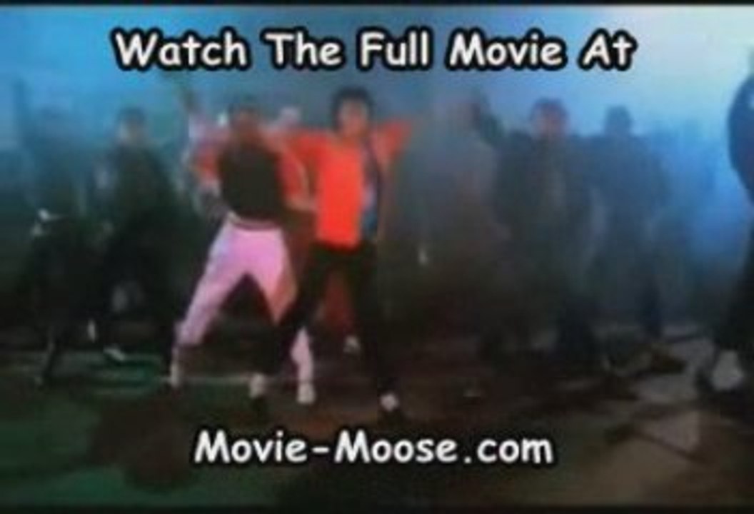 Watch Micheal Jacksons This Is It Memorial Movie RIP Micheal