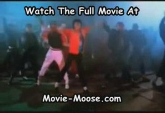 Watch Micheal Jacksons This Is It Memorial Movie RIP Micheal