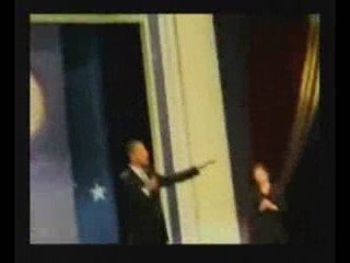 Obama Gives A Good Speech But Can He Deliver?