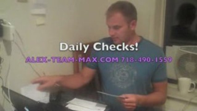 (Max International), (MaxGXL), (Glutathione). Alex Zubarev