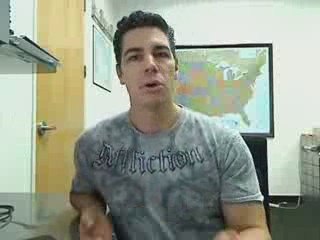 Marketing for Personal Trainers with John Spencer Ellis