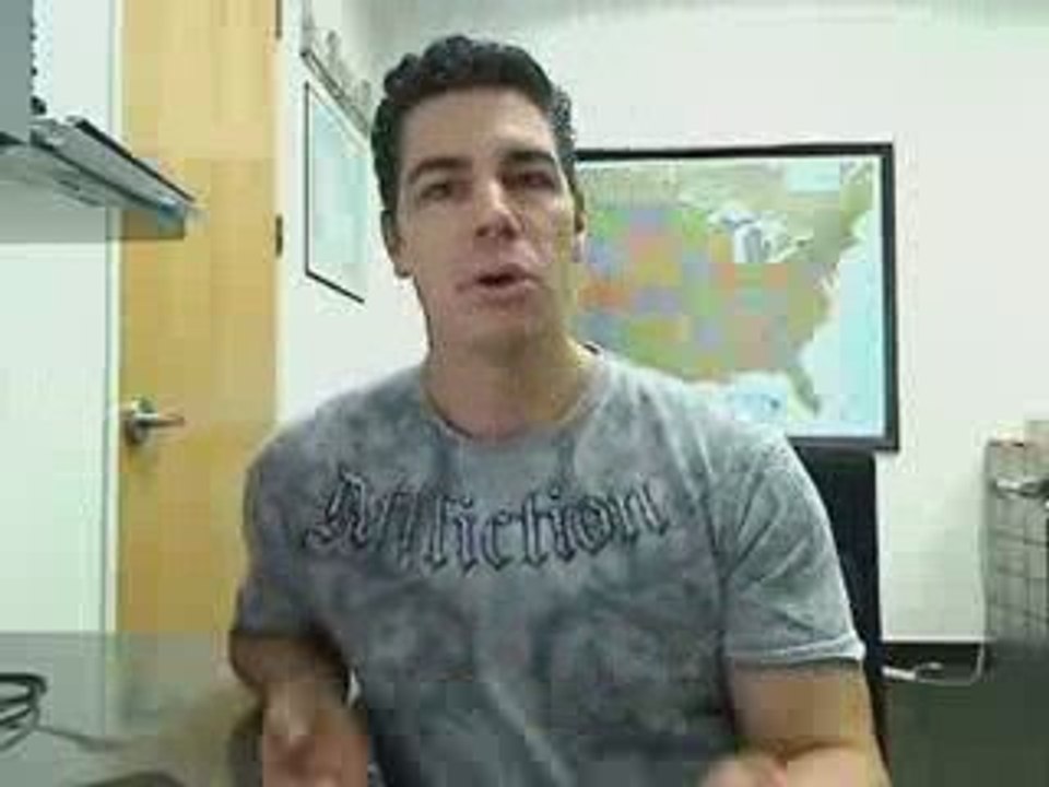 Marketing for Personal Trainers with John Spencer Ellis