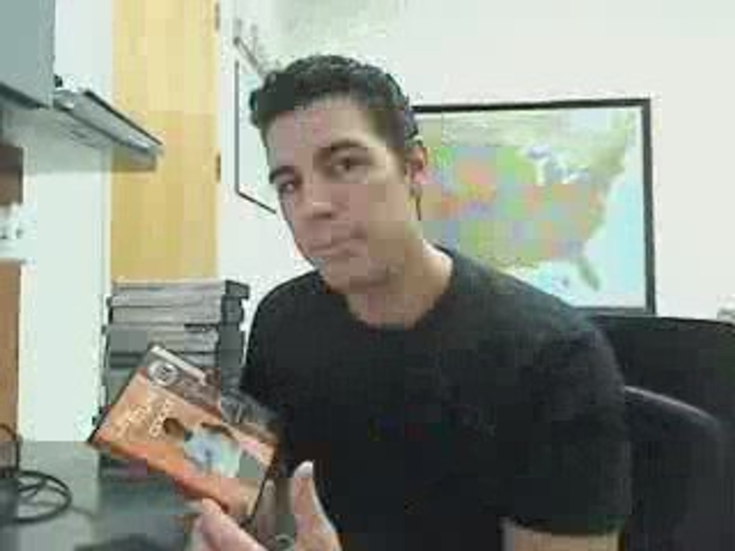 ⁣Lifestyle Coaching - Become a Certiifed Lifestyle Coach