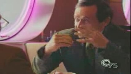 Les contes du Vaisseau Noir - Sous le masque