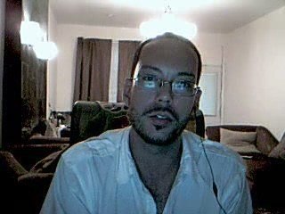 What Panic Attacks Were Like For Me Plus Tips