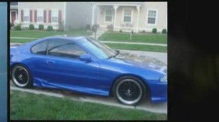 Chicago, IL Windshield Repair and Replacement