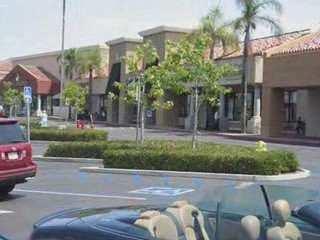 Carmel Valley San Diego Community