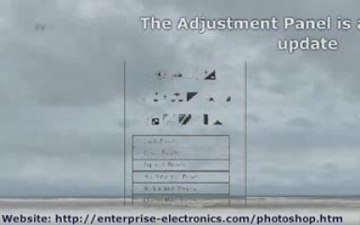 Adobe Photoshop CS4 Extended