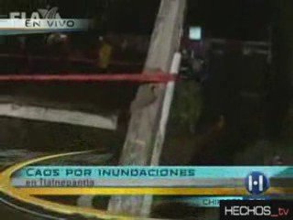 Reporter Fail / reportero Tv Azteca caida