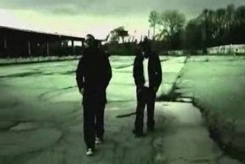 The Redland - Dont Know What It Means - Official Video